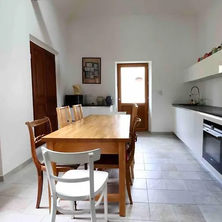 Les Hauts Du Chateau *